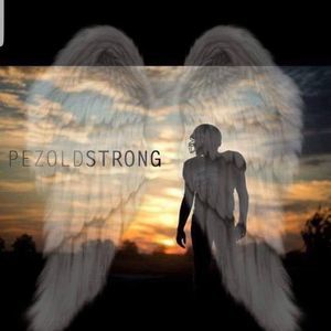 Meet your Posher, Cathy